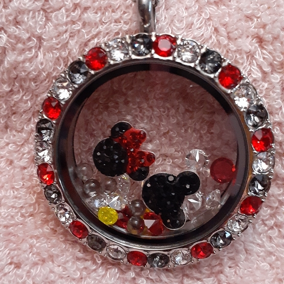 Origami owl Lot - Picture 4 of 7